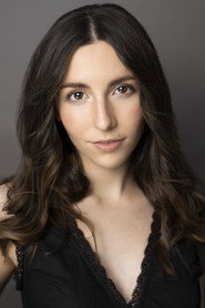 Hayley Saltford 头像