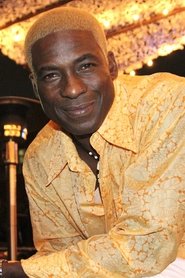 Lennox Brown 头像