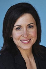Marcia Laskowski 头像