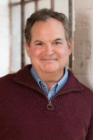 Jim Cunningham 头像
