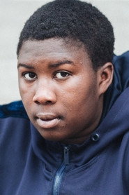Aboudou Sacko 头像