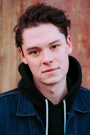 Evan Daves 头像