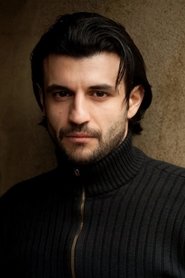 Sam Vincenti 头像