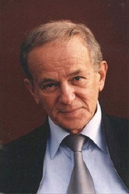Юрий Беркун 头像