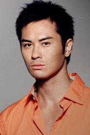 郑嘉颖 头像