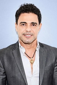 Zezé di Camargo 头像