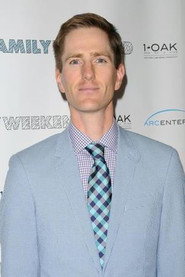 Benjamin Epps 头像
