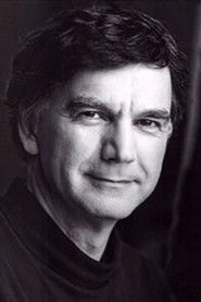 Damir Andrei 头像
