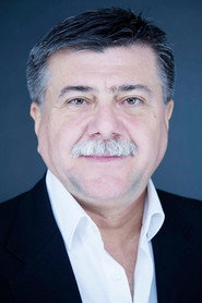Halil Balkanlar 头像