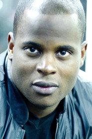 Michael Lespinasse 头像