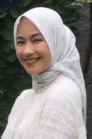 Alya Rohali 头像