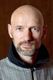 Tilo Werner 头像
