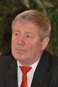 Алексей Дударев 头像