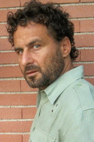Nuccio Siano 头像