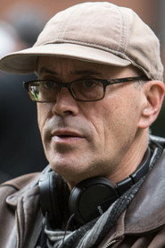 Richard Levine 头像