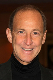Charles Ferguson 头像