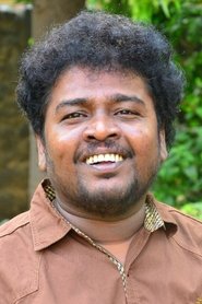 Appukutty 头像