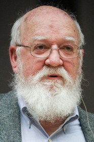 Daniel C. Dennett 头像