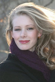 Anna Kulovaná 头像