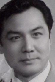 王洪涛 头像