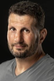 Dan Rizzuto 头像