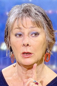 Anne Gruwez 头像