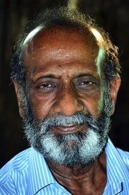 T G Ravi 头像