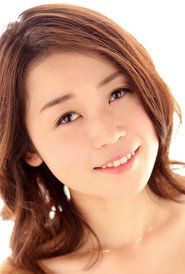清水春香 头像
