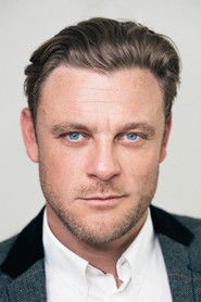 Kris Johnson 头像