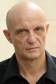Philippe Lamendin 头像