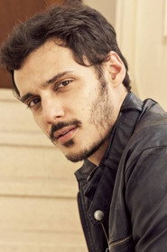 Leandro Soares 头像