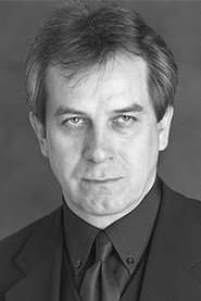 Jarosław Gajewski 头像