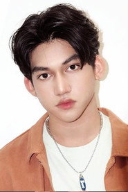 ธีธัต สุขอิ่ม 头像