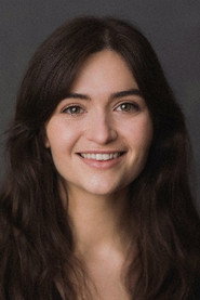 Elizabeth Custodio 头像