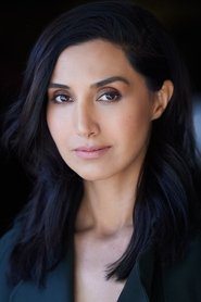 Narges Rashidi 头像