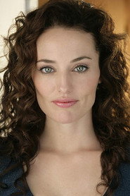 Jennifer Ellis 头像