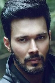 Rajneesh Duggal 头像