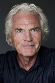 Kurt Ravn 头像