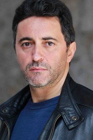 Corrado Oddi 头像