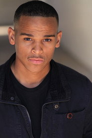 Terayle Hill 头像