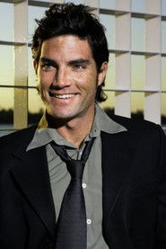 Víctor González 头像