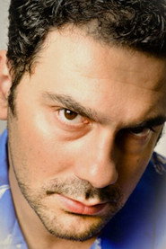 Arpad Vincenti 头像