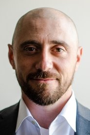 Adam Dietrich 头像