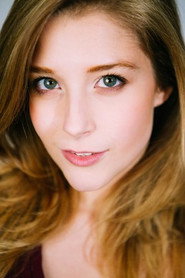 Larissa White 头像