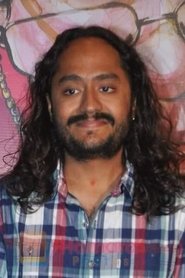 Gurmmeet Singh 头像