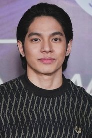 Ron Angeles 头像