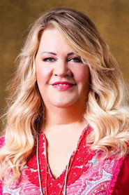Ilka Bessin 头像