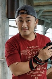 李璐 头像