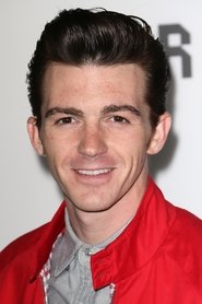 Drake Bell 头像