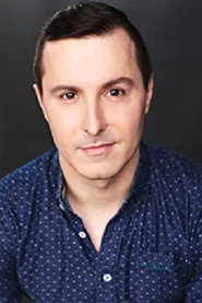 Devin Fuller 头像
